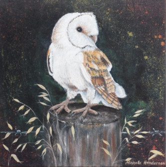 14-Night-Owl-Acrylic