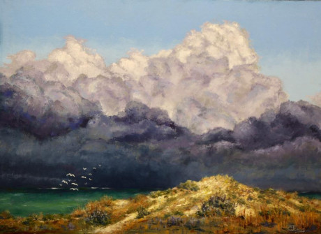 06-Storm-over-Ningaloo-Oil