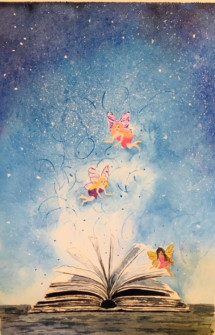 16-Fairy-Tales-Watercolour