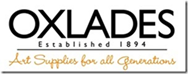 Oxlades Logo